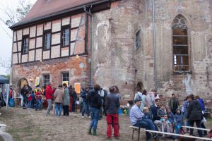 Schöngleina 2019-17