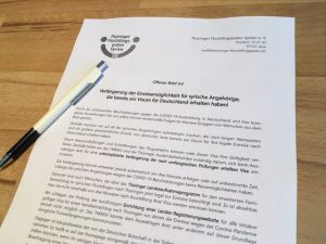 Offener_Brief